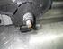 Wiper Motor MAZDA 3 Stufenheck (BK)