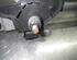 Wiper Motor MAZDA 3 Stufenheck (BK)