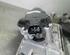 Wiper Motor MAZDA 3 (BK)