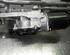 Wiper Motor MAZDA 3 (BK)