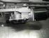 Wiper Motor MAZDA 3 (BK)