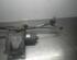 Wiper Motor FORD Fiesta IV (JA, JB)