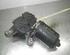 Wiper Motor MAZDA 323 C V (BA)