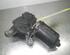 Wiper Motor MAZDA 323 C V (BA)