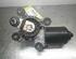 Wiper Motor MAZDA 323 C V (BA)