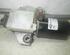 Wiper Motor FIAT Brava (182)