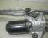 Wiper Motor FIAT Brava (182)