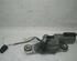 Wiper Motor FORD KA (RB)