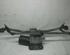 Wiper Motor FORD KA (RB)