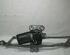 Wiper Motor FORD KA (RB)