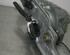 Wiper Motor VW Golf III (1H1)