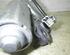 Wiper Motor FORD Mondeo III (B5Y)