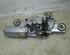 Wiper Motor FORD Mondeo III (B5Y)