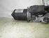 Wiper Motor MITSUBISHI Colt VI (Z2A, Z3A)