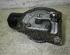 Wiper Motor SUBARU Justy I (KAD)