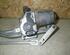 Wiper Motor FORD Fiesta V (JD, JH)