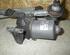 Wiper Motor FORD Fiesta V (JD, JH)