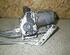 Wiper Motor FORD Fiesta V (JD, JH)