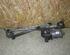 Wiper Motor FORD Fiesta V (JD, JH)