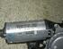 Wiper Motor MERCEDES-BENZ A-Klasse (W168)