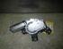 Wiper Motor MERCEDES-BENZ A-Klasse (W168)