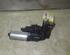 Wiper Motor MERCEDES-BENZ A-Klasse (W168)