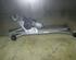 Wiper Motor DACIA Sandero (--), DACIA Duster (HS), DACIA Logan (LS), DACIA Logan Express (FS)