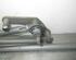 Wiper Motor MERCEDES-BENZ A-Klasse (W168)