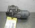 Wiper Motor VW Polo (9N)