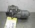 Wiper Motor VW Polo (9N)