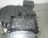 Wiper Motor VW Polo (9N)