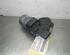 Wiper Motor VW Polo (9N)