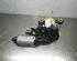 Wiper Motor FORD Fiesta V (JD, JH)