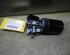 Wiper Motor OPEL Astra G Cabriolet (F67)