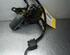 Wiper Motor MERCEDES-BENZ E-Klasse T-Model (S124)