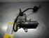 Wiper Motor MERCEDES-BENZ E-Klasse T-Model (S124)