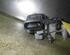 Wiper Motor SKODA Fabia I (6Y2), SKODA Fabia II (542)