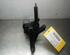 Wiper Motor OPEL Astra G CC (F08, F48)