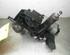 49146 Wischermotor hinten OPEL Astra G CC (T98) 90559444