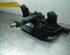 Wiper Motor OPEL Astra G CC (F08, F48)