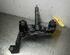 Wiper Motor OPEL Astra G CC (F08, F48)