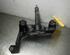 Wiper Motor OPEL Astra G CC (F08, F48)