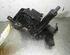 Wiper Motor OPEL Astra G CC (F08, F48)