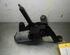 Wiper Motor OPEL Astra G CC (F08, F48)