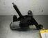 Wiper Motor OPEL Astra G CC (F08, F48)