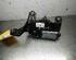 Wiper Motor OPEL Astra G CC (F08, F48)