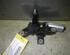 Wiper Motor MERCEDES-BENZ A-Klasse (W168)