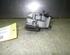 Wiper Motor MERCEDES-BENZ A-Klasse (W168)