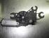 Wiper Motor SEAT Ibiza II (6K1)