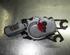 Wiper Motor SEAT Ibiza II (6K1)